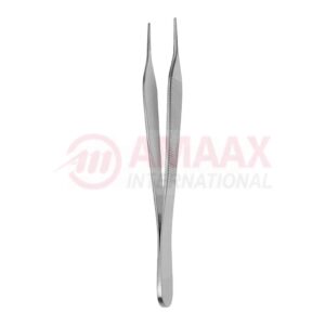 ewald hudson forceps serrated 12cm.jpg