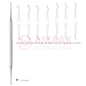 excavator 2e nd fig.123 124 83.452.10.jpg