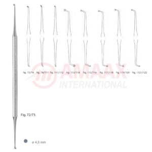 excavator 2e nd fig.72 73 83.452.01.jpg