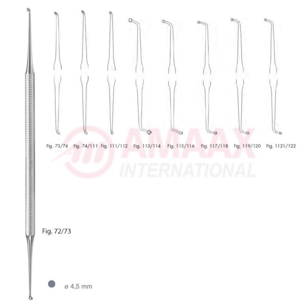 excavator 2e nd fig.72 73 83.452.01.jpg