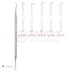 excavator double fig.139 140 83.462.39.jpg