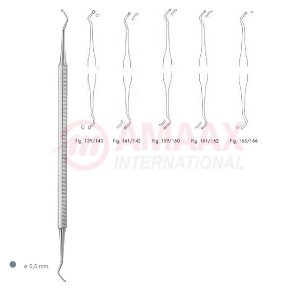 excavator double fig.139 140 83.462.39.jpg