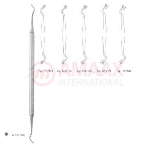 excavator double fig.171 172 83.462.71.jpg