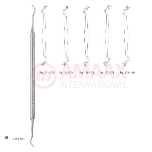 excavator double fig.171 172 83.462.71.jpg