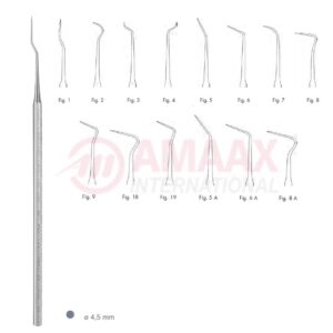 explorer 1end 1p fig 1 83.394.01.jpg