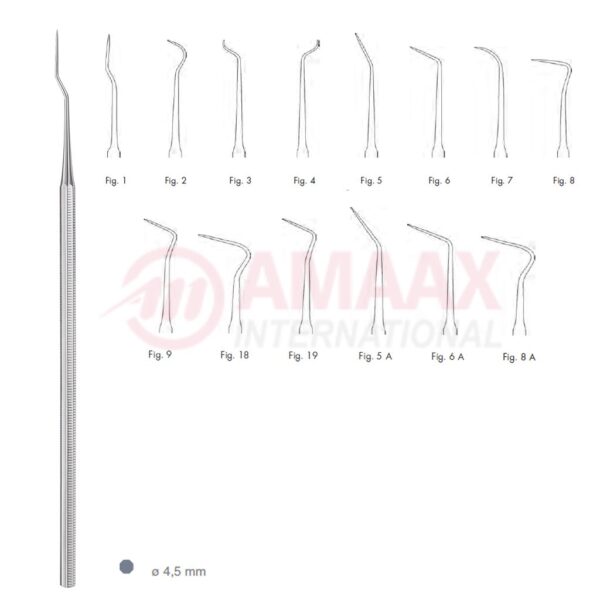 explorer 1end 1p fig 1 83.394.01.jpg