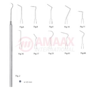 explorer 1end 2p fig 2 83.391.02.jpg