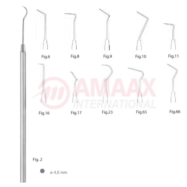 explorer 1end 2p fig 2 83.391.02.jpg