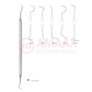 explorer 2e nd 3p fig 2 83.392.02.jpg