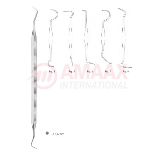 explorer 2e nd 3p fig 2 83.392.02.jpg