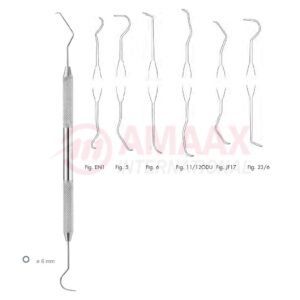 explorer rd.d einserted en1 83.440.01.jpg