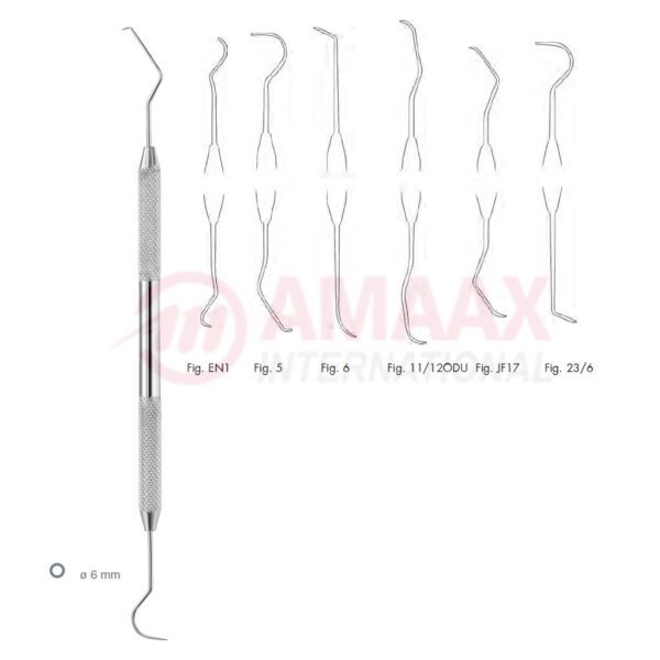 explorer rd.d einserted en1 83.440.01.jpg