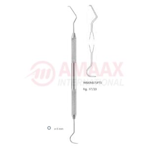 explorer rond.d eins.tu17 23 83.441.17.jpg