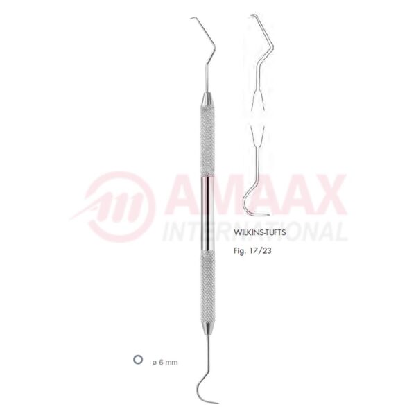 explorer rond.d eins.tu17 23 83.441.17.jpg