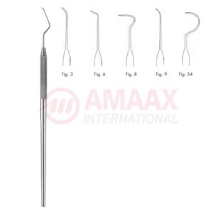 explorer round unbreakab fig 3 83.405.03.jpg