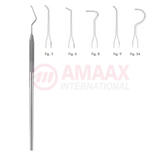 explorer round unbreakab fig 3 83.405.03.jpg