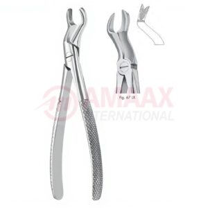 extract forceps engl fig 67 lx upper wisdoms 80.067.17.jpg