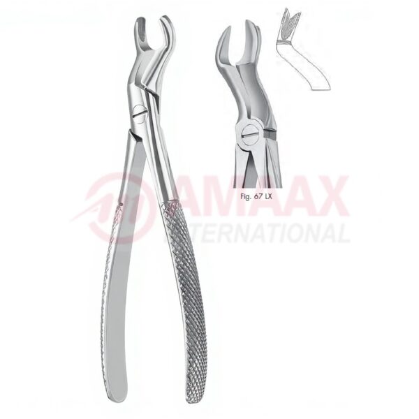 extract forceps engl fig 67 lx upper wisdoms 80.067.17.jpg