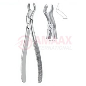 extract forceps engl fig 67 rx upper wisdoms 80.067.18.jpg