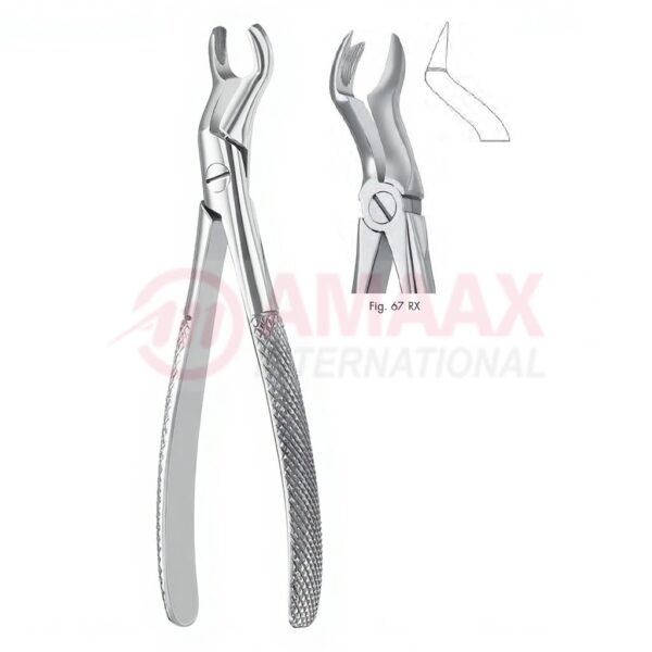 extract forceps engl fig 67 rx upper wisdoms 80.067.18.jpg