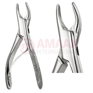 extracting forceps american child fig.150sk 80.850.09.jpg