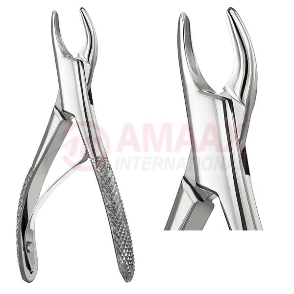 extracting forceps american child fig.150sk 80.850.09.jpg