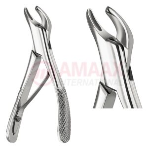 extracting forceps american child fig.151sk 80.851.09.jpg