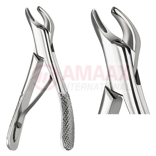 extracting forceps american child fig.151sk 80.851.09.jpg
