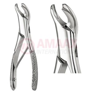 extracting forceps american child fig.17sk 80.817.09.jpg