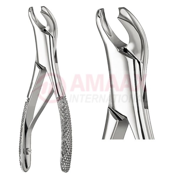 extracting forceps american child fig.17sk 80.817.09.jpg