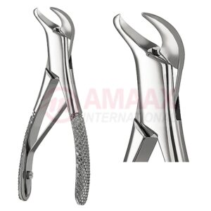 extracting forceps american child fig.23sk 80.823.09.jpg