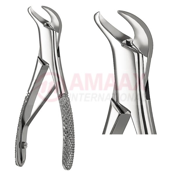 extracting forceps american child fig.23sk 80.823.09.jpg