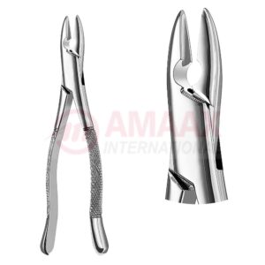 extracting forceps american fig.1 81.001.00.jpg