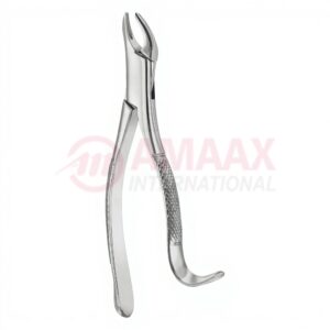 extracting forceps american fig.103 81.103.00.jpg