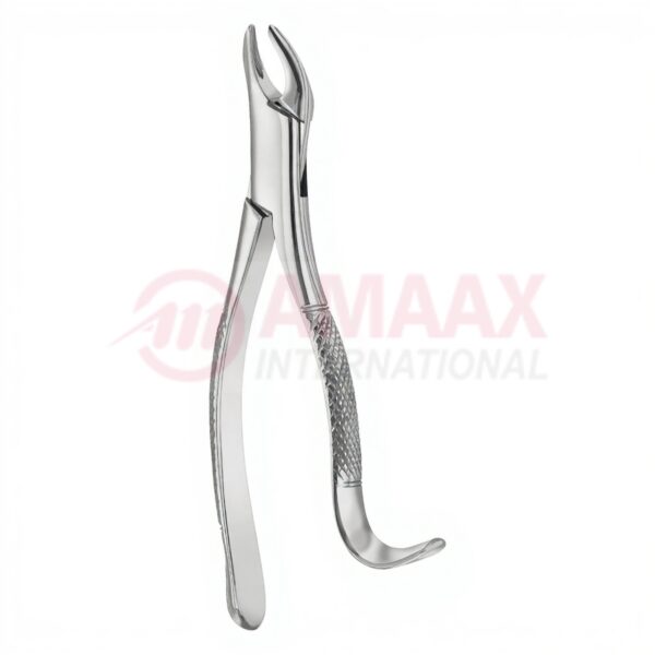 extracting forceps american fig.103 81.103.00.jpg