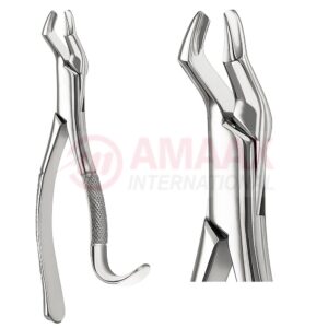 extracting forceps american fig.10h 81.010.04.jpg
