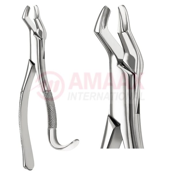 extracting forceps american fig.10h 81.010.04.jpg