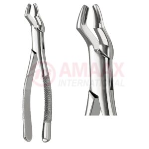 extracting forceps american fig.10s 81.010.09.jpg