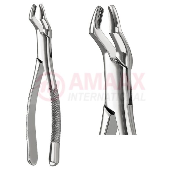 extracting forceps american fig.10s 81.010.09.jpg