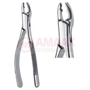 extracting forceps american fig.150ab 81.150.03.jpg