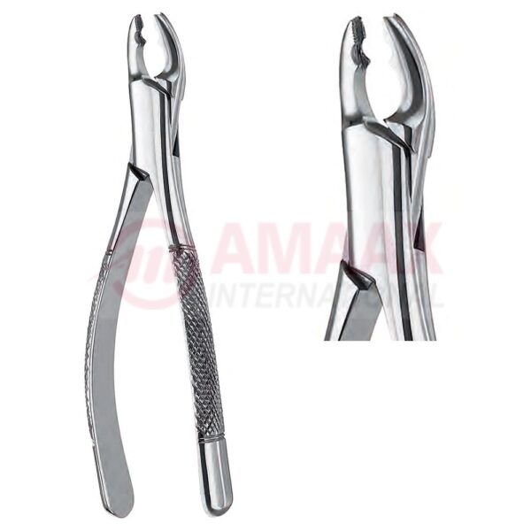 extracting forceps american fig.150ab 81.150.03.jpg