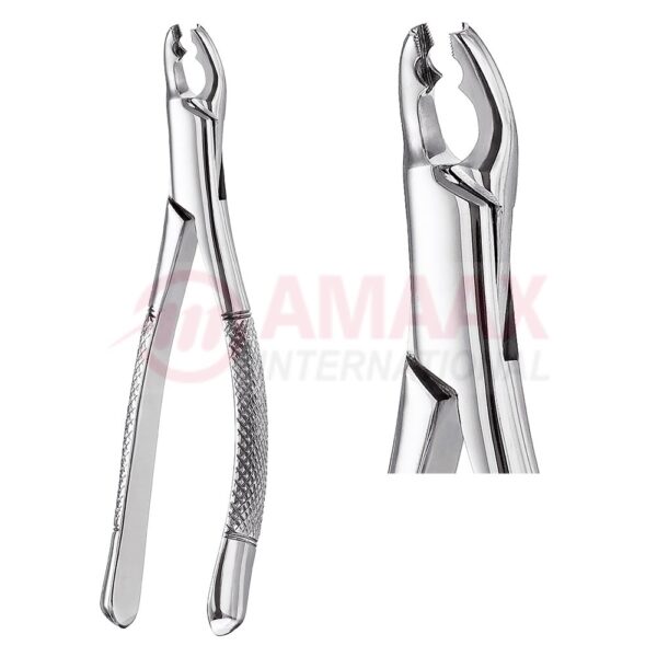extracting forceps american fig.150as 81.150.08.jpg