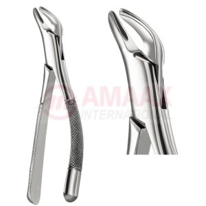 extracting forceps american fig.151 81.151.00.jpg