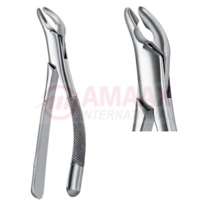extracting forceps american fig.151a 81.151.01.jpg