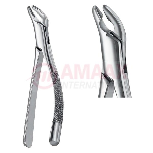 extracting forceps american fig.151a 81.151.01.jpg