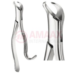 extracting forceps american fig.16 81.016.00.jpg