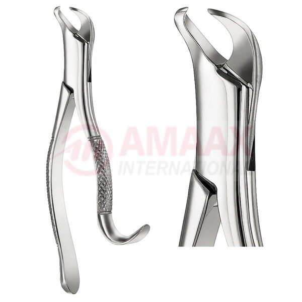 extracting forceps american fig.16 81.016.00.jpg