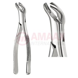 extracting forceps american fig.17 81.017.00.jpg