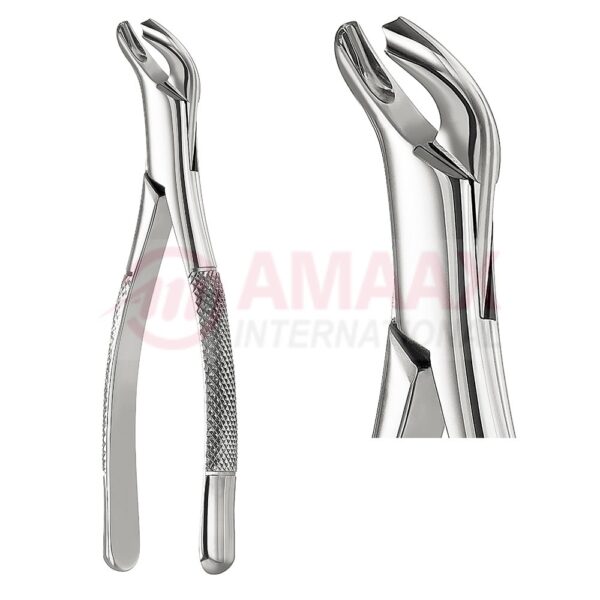 extracting forceps american fig.17 81.017.00.jpg