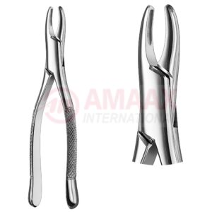 extracting forceps american fig.1b 81.001.02.jpg